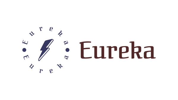 Eureka