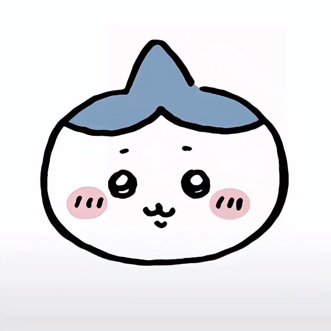 尤里卡头像